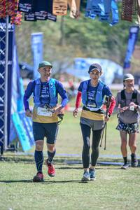 BIB: 
                            <button type="button" onclick="openModal(26664379)" class="btn btn-primary btn-sm float-right btn-popup" data-toggle="modal" data-target=".modal-high-quality">
                        <i class="fas fa-shopping-cart"></i> Add to Cart
                    </button>
                                            <button type="button" onclick="isThisMe(26664379, true)" class="btn btn-success btn-sm float-right btn-popup btn-isme hidden" data-toggle="tooltip" data-placement="bottom" title="นี่คือรูปของคุณใช่ไหม คลิกที่นี่เพื่อเอาเข้าอัลบั้ม">
                        <i class="fas fa-plus"></i> Add to album
                    </button>
                    <button type="button" onclick="isThisMe(26664379, false)" class="btn btn-warning btn-sm float-right btn-popup btn-isnotme hidden">
                        <i class="fas fa-ban"></i> Remove from album
                    </button>